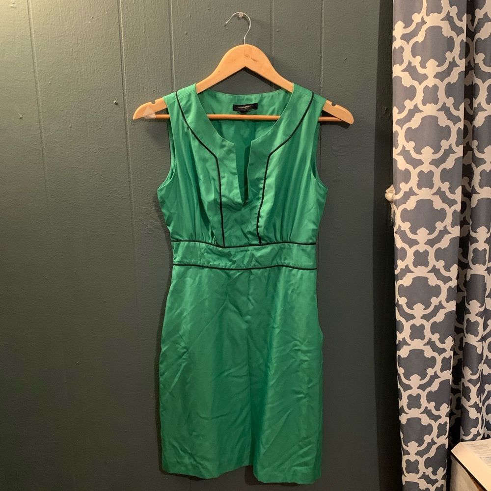 Banana Republic Dress